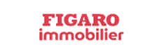 le figaro immobilier