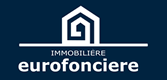 logo eurofonciere Troyes
